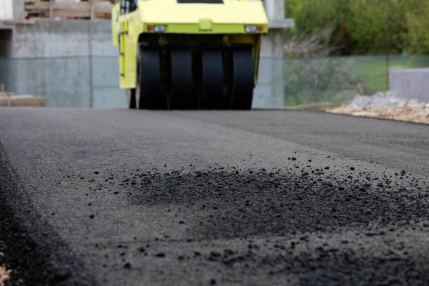 Professional Driveway Pavers in Lowes Island, VA